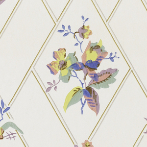 Sidewall (USA), 1920–35