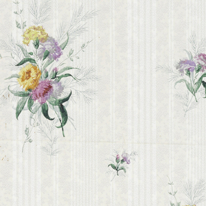Sidewall (France), 1860–80