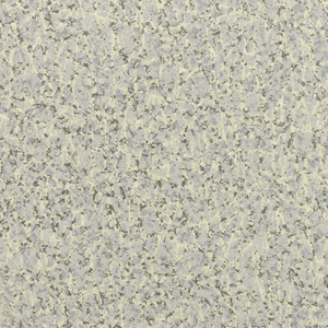 Sidewall, Marblework, 1992