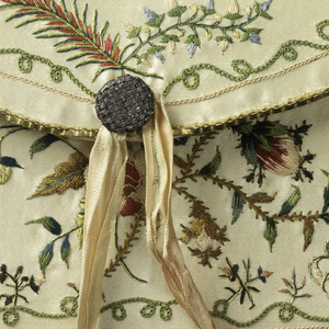 Pocket Book (France), 19th century
