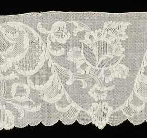 Band (Germany), 1701–50