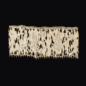Fragment (Italy), late 17th–early 18th century
