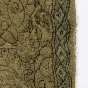 Cover (France), 1920–30