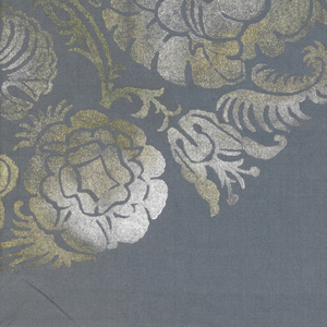 Pillow Cover (Italy), 1915–25