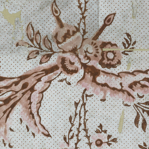 Sidewall (France), 1770–80