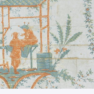 Sidewall (France), 1775–85