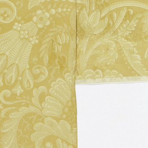 Sidewall (France), 1820–30