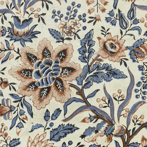 Sidewall And Border (France), 1787–1800