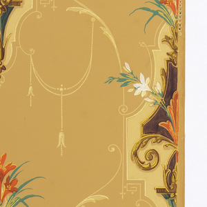 Sidewall (France), 1850–60