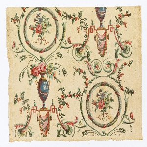 Sidewall (France), 1780–90