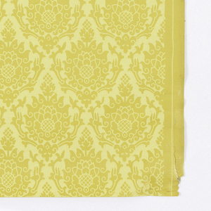 Sidewall (USA), 1890–1920