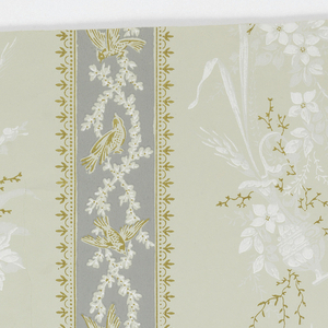 Sidewall (France), 1860–80