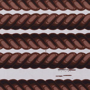 Border (France), 1835–1900