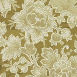 Sidewall (USA), ca. 1880