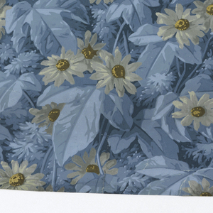Sidewall (USA), 1900–25