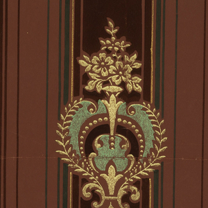 Sidewall (USA), 1880–1900