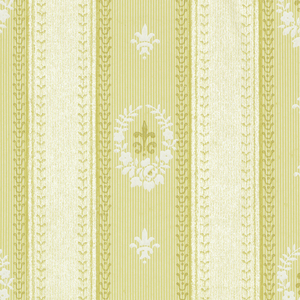 Sidewall - Sample (USA), 1907–08
