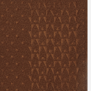 Sidewall - Sample (USA), 1906–08