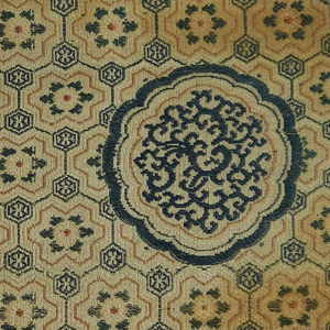 Textile (China)