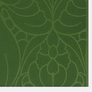 Sidewall - Sample (USA), 1906–08