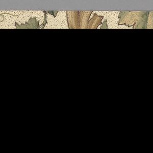 Sidewall (USA), 1906–08