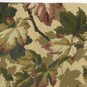 Sidewall - Sample (USA), 1906–08