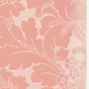 Sidewall - Sample (USA), 1906–08