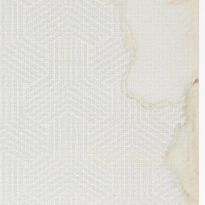 Sidewall - Sample (USA), 1906–08