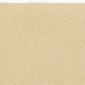 Sidewall - Sample (USA), 1906–08