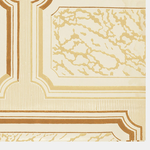 Sidewall (USA), 1900–25