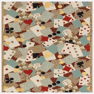 Sidewall (Belgium), 1910–20