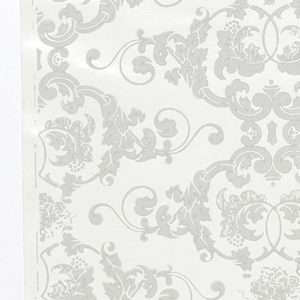 Sidewall, ca. 1843