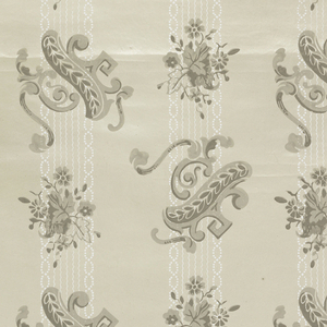 Sidewall (France), 1843