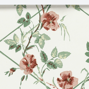 Sidewall (England), 1845–55
