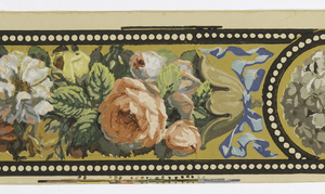 Frieze (Austria), 1862