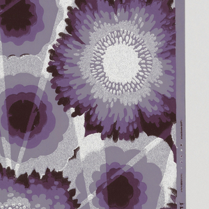Sidewall (France), 1929–30