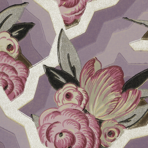 Sidewall (France), 1920–40