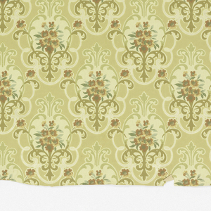 Sidewall (USA), 1895–1903