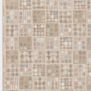 Sidewall (USA), 1950–58