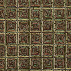 Sidewall (USA), 1952