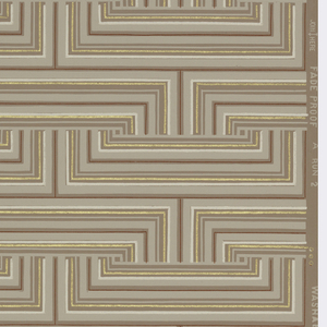 Sidewall (USA), 1940–60