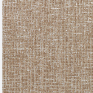 Sidewall (possibly USA), 1948–58
