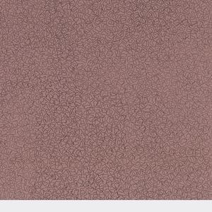 Sidewall (possibly USA), 1940–56
