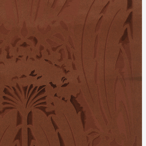 Sidewall, The Roosevelt, ca. 1905
