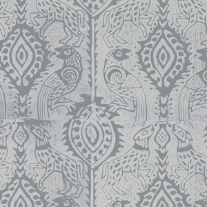Sidewall (Scotland), ca. 1992