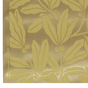 Sidewall (possibly France), ca. 1930