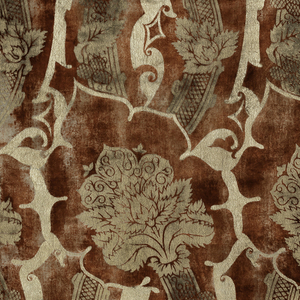 Textile (Italy), 1900–30