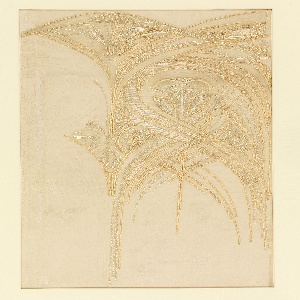 Sample (France), 1909–12