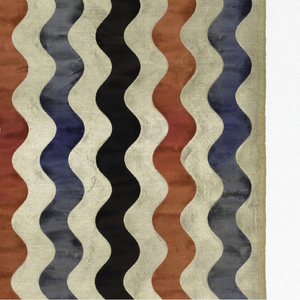 Fragment (Italy), 1920s