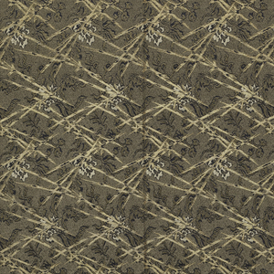 Obi Fabric (Japan), early 20th century